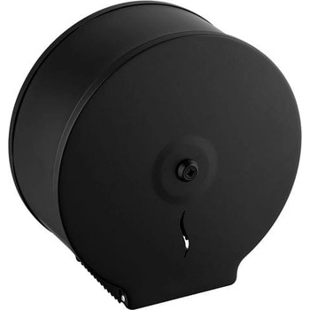 Dayco Диспенсър за тоалетна хартия Dayco Jumbo, ? 26 х 10 х 24 cm, (5050100046)