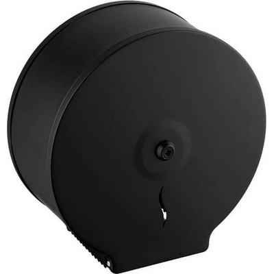 Dayco Диспенсър за тоалетна хартия Dayco Jumbo, диаметър 26 х 10 х (5050100046)