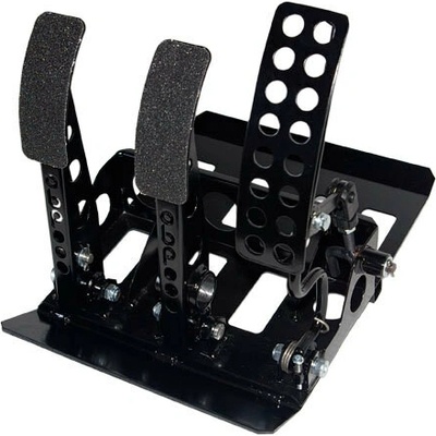 OBP Pedálový box OBP Track-Pro Citroen Saxo / Xsara - hydraul. – Hledejceny.cz