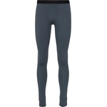 Stoic Мъжко мериносово термобельо Stoic Merino240 BengtSt. Long Pants Merino base layer - Ink Grey (015-2087-0812)