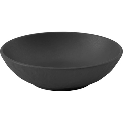 Villeroy & Boch Miska Manufacture Rock 13 cm 0,12 l