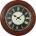 MPM E01.3879.55