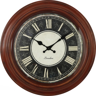 MPM E01.3879.55