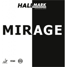 Hallmark MIRAGE