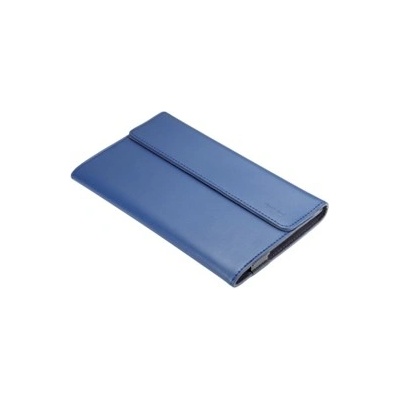 Asus VersaSleeve 7'' - modrá, nové 90XB001P-BSL0J0