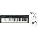 Casio CT-S300 Premium SET