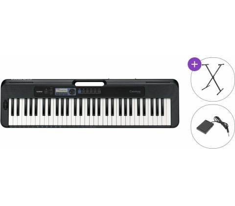 Casio CT-S300 Premium SET