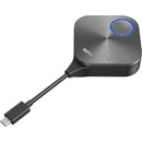 BenQ InstaShare Button TWY31