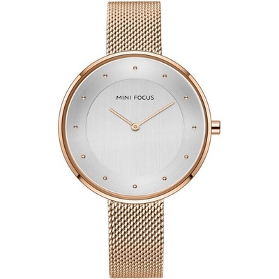 Mini Focus KP23927 zlatá