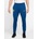 NIKE Спортно долнище fcb m nk df strk pant kpzse