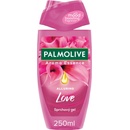 Palmolive Memories of Nature Flower Field sprchový gél 250 ml
