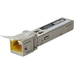 Cisco MGBT1