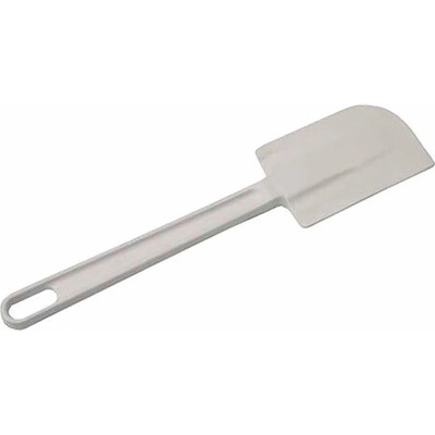 de Buyer 4891.24N, cukrářská, 24 cm, guma, ohebná, pružná