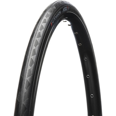 Hutchinson NITRO 2 700x25