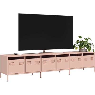 vidaXL 3307150