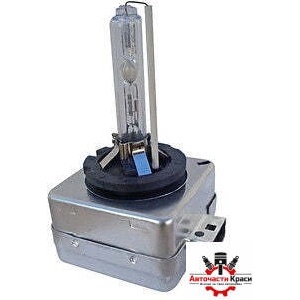  Xenon- D1S -5000K - / A-2177-2 ('264142)