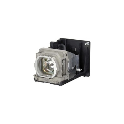Lampa do projektora MITSUBISHI XL1550, originálna lampa bez modulu
