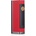 Dotmod dotBox 100W Mod Red