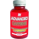 ATP Nutrition Advanced Caffeine 60 kapsúl