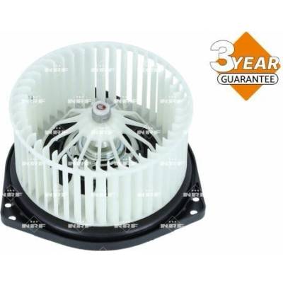 vnitřní ventilátor NRF 34517