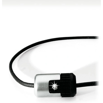 MORELLATO 9704