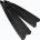 SEAC Shout S700