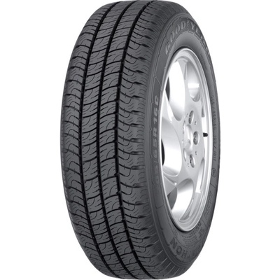 GoodYear MARATHON LHD2 315/80 R22,5 156L