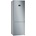 Bosch KGN497LDF