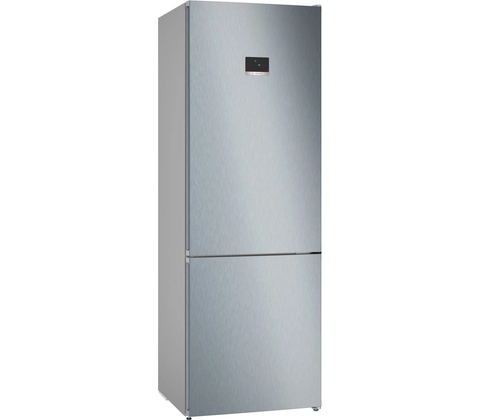 Bosch KGN497LDF