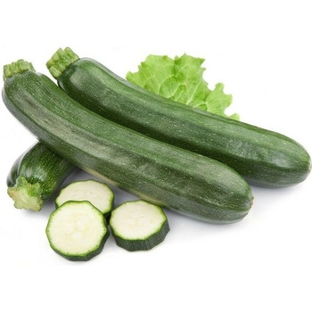 Kabačky a cukety Tekvica obyčajná, semená 3 g