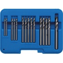 Makita B-56437