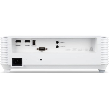 Image 1 of Acer H6560 (MR.JY511.001)