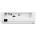 Acer H6560 (MR.JY511.001)