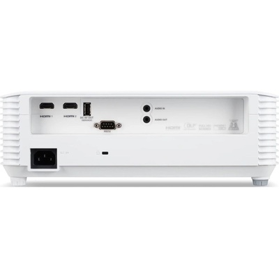 Acer H6560 (MR.JY511.001)