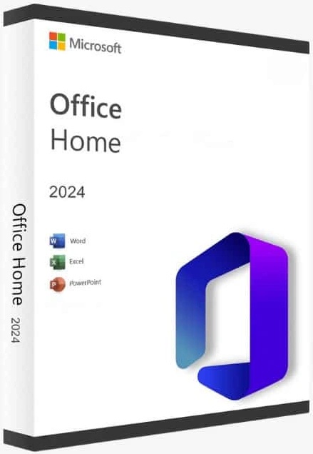 Microsoft office 2024 home ПРЕХВЪРЛЯЕМ ЛИЦЕНЗ (ep2-06802)