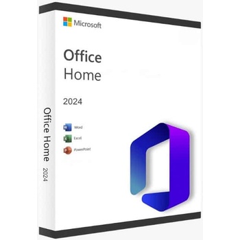 Microsoft office 2024 home ПРЕХВЪРЛЯЕМ ЛИЦЕНЗ (ep2-06802)