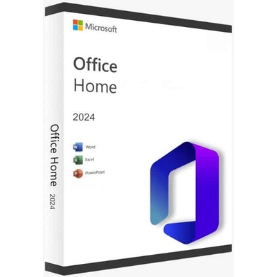 Microsoft office 2024 home ПРЕХВЪРЛЯЕМ ЛИЦЕНЗ (ep2-06802)