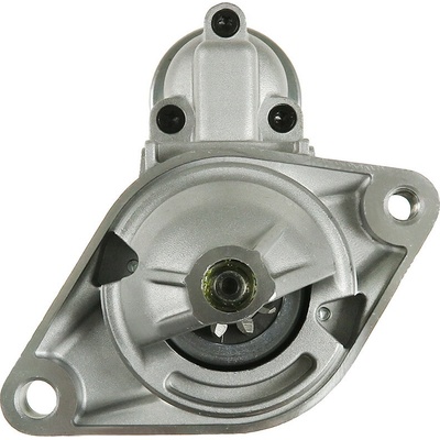 Startér AS-PL S0451