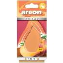 Areon MONBRANE - Peach