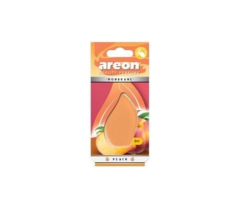 Areon MONBRANE - Peach