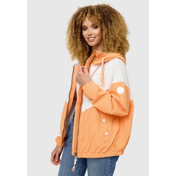 Marikoo Liubkaa oranžová