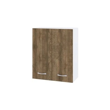 Image 1 of Bogdan Furniture I БЛ - 203