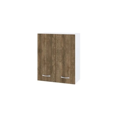 Bogdan Furniture I БЛ - 203