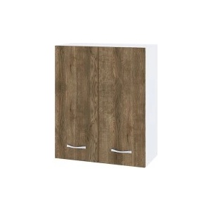Bogdan Furniture I БЛ - 203