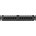 Lanberg PPU6-9012-B