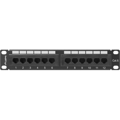 Lanberg PPU6-9012-B – Sleviste.cz