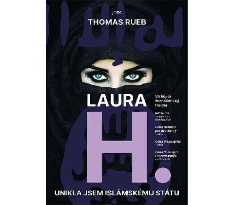 Laura H.