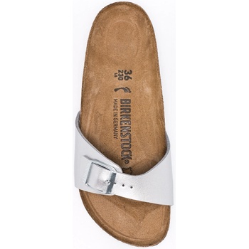 Birkenstock Чехли Birkenstock Madrid (040413)