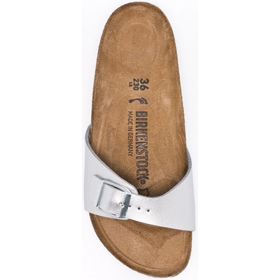 Birkenstock Чехли Birkenstock Madrid (040413)