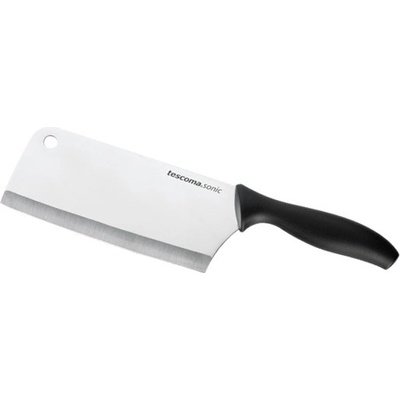 Tescoma SONIC 862062.00 sekáčik 16 cm